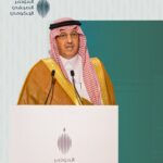 "البنيان" في بداية العام الدراسي: التعليم يجسد قيم الانتماء الوطني 1