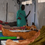 السودان الأكثر تأثّرا.. "الصحة العالمية" تحذر من تفشّ حاد للكوليرا 1