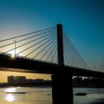 Indian Cities Nicknames: क्या आपने कभी सोचा है कि जयपुर को पिंक सिटी ही क्यों कहा जाता है या फिर जोधपुर को ब्लू सिटी क्यों कहा जाता है.आइये आपको बताते हैं क्यों इन प्यारे शहरों को दिए गए यह नाम.