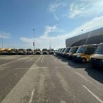 Источник фото: t.me/kondratyevvi