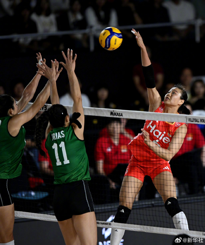 3ef1fa98-55c6-41b7-9b3f-809ad1ef5be7.jpg