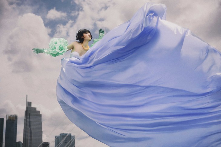 Thanh Hang - Foto 5