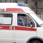 Источник фото: flickr.com