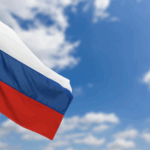 Источник фото: ru.freepik.com