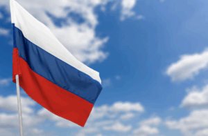 Источник фото: ru.freepik.com
