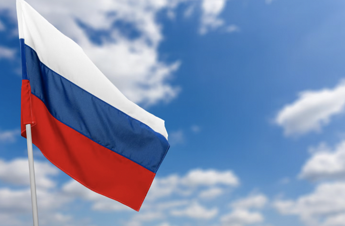 Источник фото: ru.freepik.com