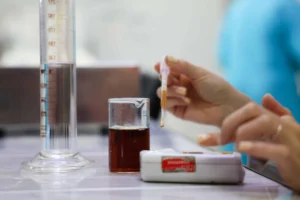 Фото из архива | Источник: Евгений Софийчук / NGS55.RU