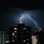 Источник фото: ru.freepik.com