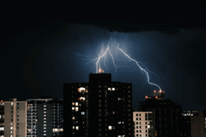 Источник фото: ru.freepik.com