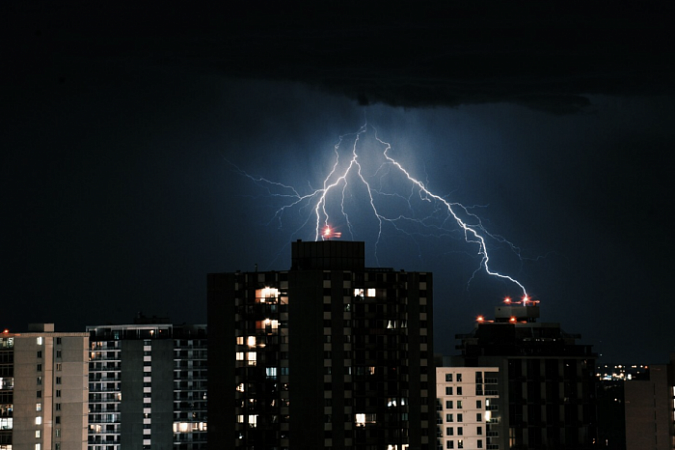 Источник фото: ru.freepik.com