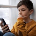 Источник фото: ru.freepik.com