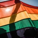 The arrests are being seen as yet another assault on the LGBT community in Indonesia (Representational)