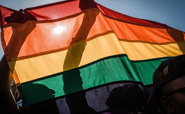 The arrests are being seen as yet another assault on the LGBT community in Indonesia (Representational)