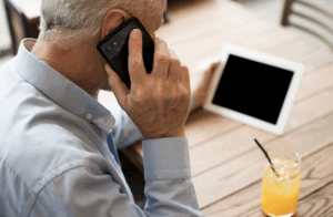 Источник фото: ru.freepik.com