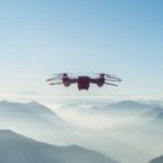 Источник фото: unsplash.com