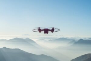 Источник фото: unsplash.com