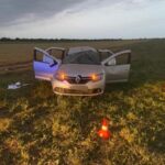 Источник фото: Госавтоинспекция Краснодарского края