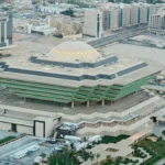 أكدت وزارة الداخلية للجميع حرص حكومة المملكة على حماية أمن المواطن والمقيم من آفة المخدرات