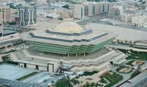 أكدت وزارة الداخلية للجميع حرص حكومة المملكة على حماية أمن المواطن والمقيم من آفة المخدرات