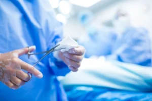هذا النجاح يجسد مستوى الرعاية المتقدمة التي يقدمها التجمع بجميع مكوناته