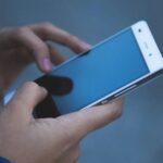 Источник фото: unsplash.com