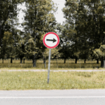 Источник фото: ru.freepik.com