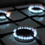 Источник фото: unsplash.com