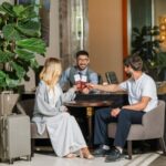 Источник фото: пресс-служба курорта «Красная поляна»