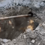 Источник фото: оперативный штаб Краснодарского края