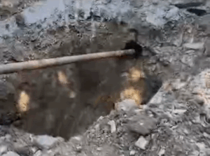 Источник фото: оперативный штаб Краснодарского края