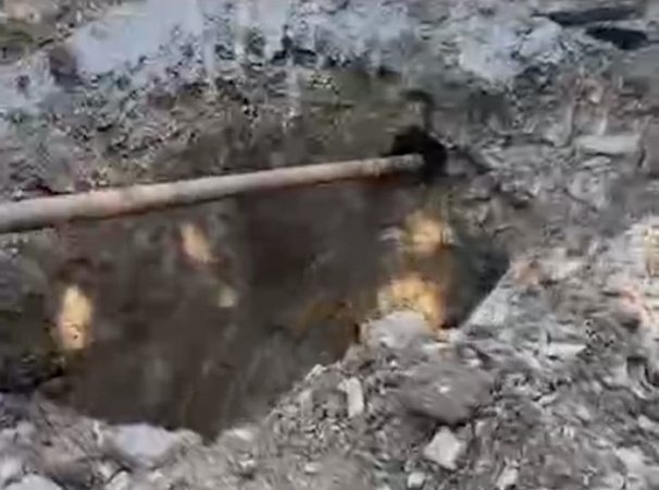 Источник фото: оперативный штаб Краснодарского края