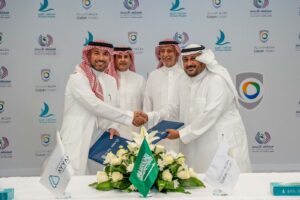 دله الصحية تستحوذ على مستشفيات السلام والأحساء بالمنطقة الشرقية 2
