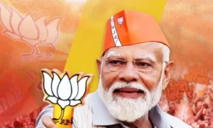 मोदी बनाम इंदिरा: 11 साल की नीतिगत तुलना