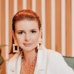 Источник фото: Юг Times