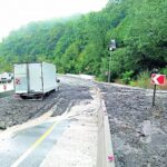 Источник фото: t.me/glavatuapseregion