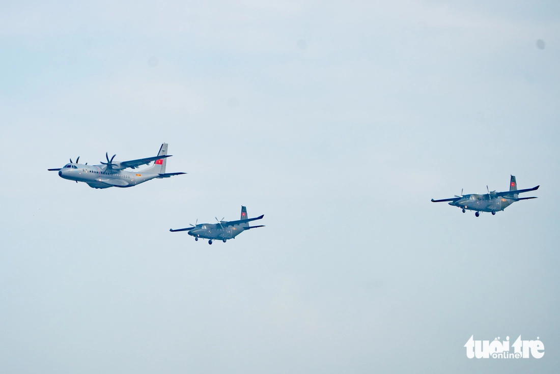 Flugzeuge - Bild 4.