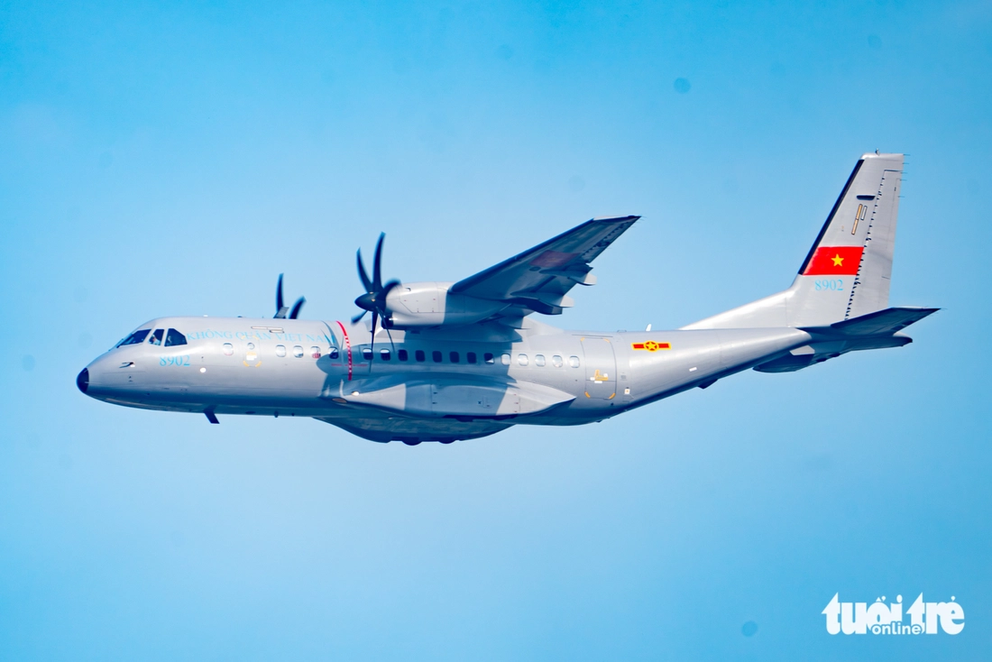 Flugzeuge - Bild 5.