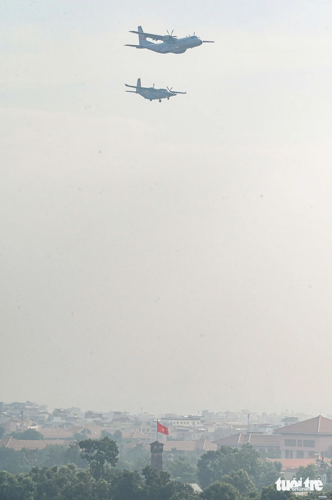 Flugzeuge - Bild 6.