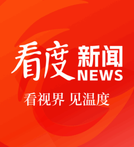 客户端下载