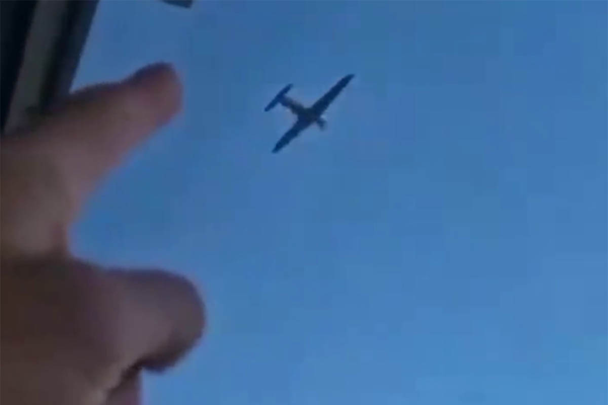 Скриншот видео «Кубань 24»