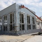 Источник фото: t.me/kravchenko_glava_nvrsk