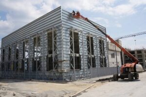 Источник фото: t.me/kravchenko_glava_nvrsk