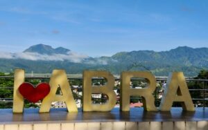 (PNA photo by Liza T. Agoot)