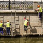 Фото: пресс-служба комплекса городского хозяйства Москвы
