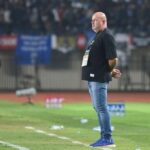 Pelatih Persib Bandung Bojan Hodak (Foto: Dok. Persib Bandung).