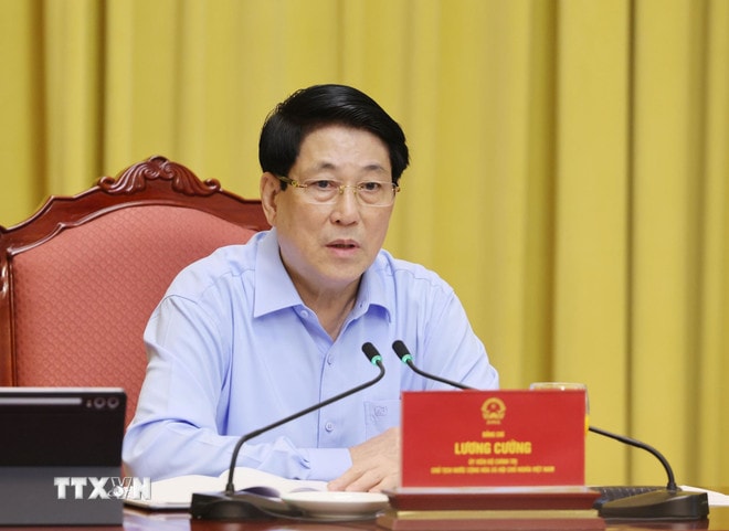 chu-tich-nuoc-luong-cuong-2.jpg