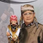 Ki Dalang Dadan Sunandar Sunarya (instagram.com/@putragiriharja.3)