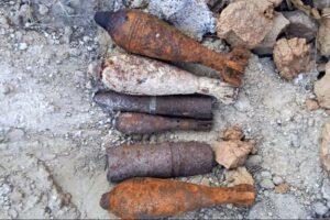 Источник фото: t.me/rosgvard_krasnodar