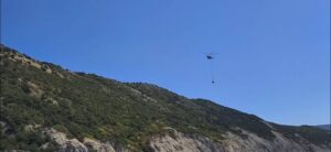 Источник фото: мэрия Анапы