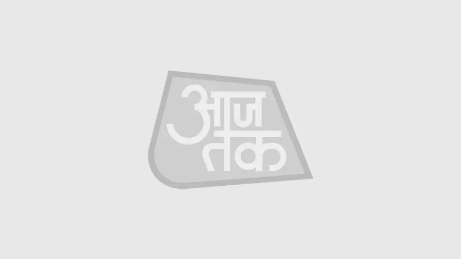 Delhi Janpath